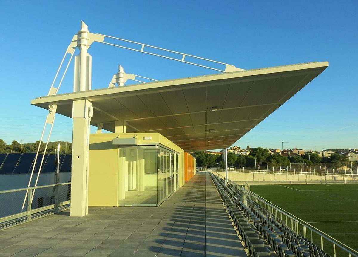remodelació-camp-de-futbol-calafell-3