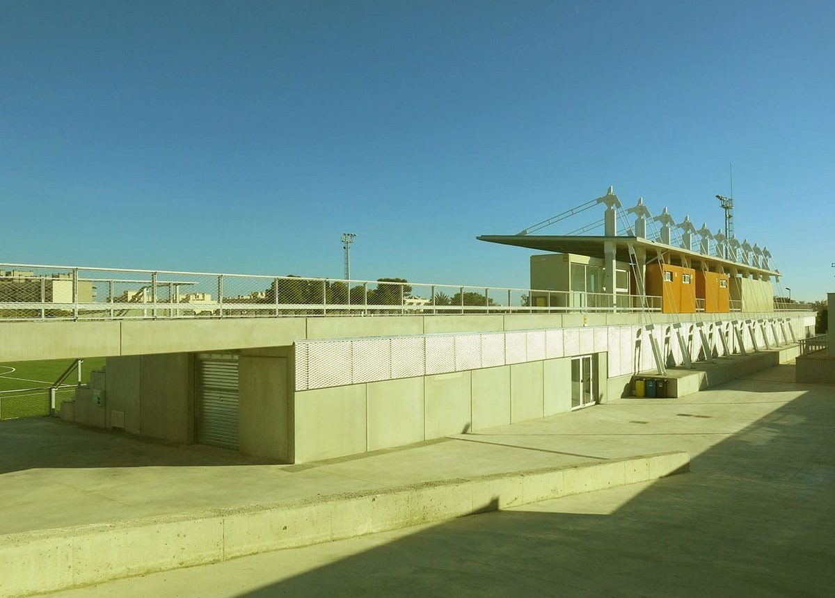 remodelació-camp-de-futbol-calafell-4